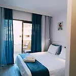 Апартаменты Mng-apart Studia Mareverde D-15 *