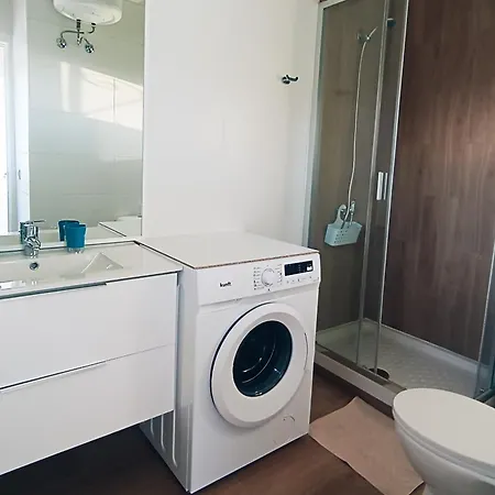 Apartment Mng-apart Studia Mareverde D-15 Costa Adeje (Tenerife)
